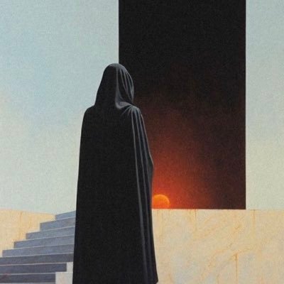 nofucksgivinTTV's profile picture. simply put, read the name