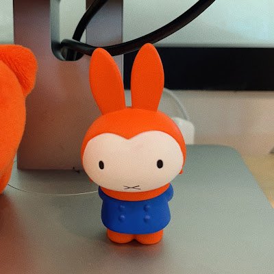 miffy397329's profile picture. -