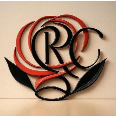 Rosettacrew1 Profile