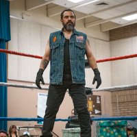 Nomad Frankie Gamboa (@frankiegamboa74) 's Twitter Profile Photo Nomad Frankie Gamboa (@frankiegamboa74) 's Twitter Profile Photo