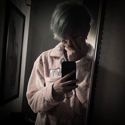 g9lick's profile picture. 