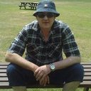 paul smith (@01eidos) Twitter