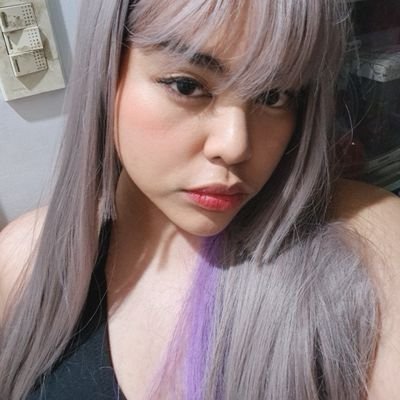 べやさんのプロフィール画像