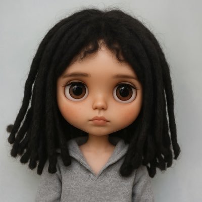 uggsoulja's profile picture. 