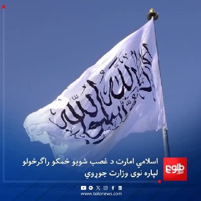 @djhadlarwy4602