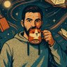 kplley's profile picture. Security @perplexity_ai