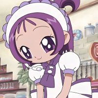 ラムネ (@ryu_kuma09) 's Twitter Profile