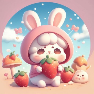 o8awrq26's profile picture. 