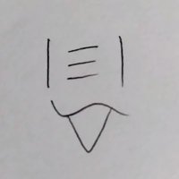 にゃりけしん (@nyarikesin) 's Twitter Profile