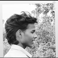 Arjunkumar Kashyap (@arjunkumar17256) 's Twitter Profile