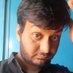 Masroor Alam (@masroorala19214) Twitter profile photo Masroor Alam (@masroorala19214) Twitter profile photo