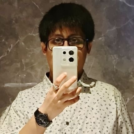 sjdhcjkckckxxkx's profile picture. 