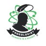 FADEOLOGIST's profile picture. Specializing In “Haircuts To A Science” Since 1995