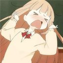 Connie Parker - @ConniePark69287 - Twitter