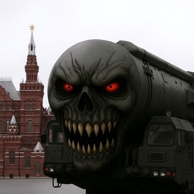 CloudMediav's profile picture. Media&Public Relations