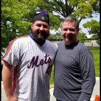 Matt (@myteamsrtrash) 's Twitter Profile