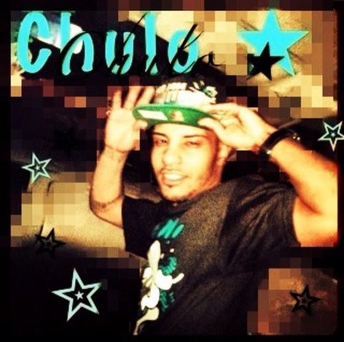 ChuloMONEYmaker's profile picture. 