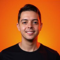 Guilherme Startez (@guistartez) 's Twitter Profile Photo Guilherme Startez (@guistartez) 's Twitter Profile Photo