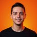 Guilherme Startez (@guistartez) Twitter profile photo Guilherme Startez (@guistartez) Twitter profile photo