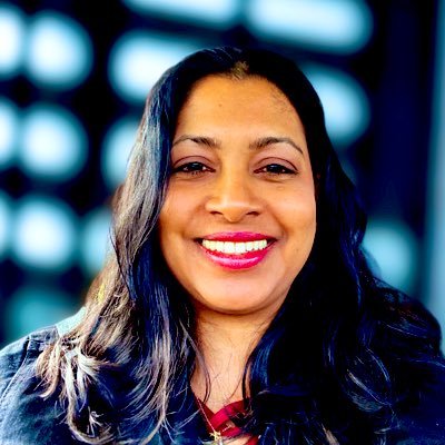 Professor, Public Policy & Administration & Political Science | ASPA International Chapter Council Member | @Golden_Key @PiAlphaAlpha