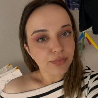 s (@syrztrk) 's Twitter Profile