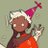 BattyNSFW's profile image