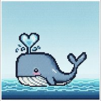 中野結 (@33f5u672) 's Twitter Profile