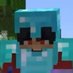 Jaayee😭😭 (@jaayeejj) Twitter profile photo Jaayee😭😭 (@jaayeejj) Twitter profile photo