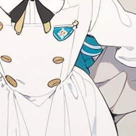 永夜さんのプロフィール画像