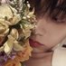 ♪ 💐 (@soobinlibrary) Twitter profile photo ♪ 💐 (@soobinlibrary) Twitter profile photo