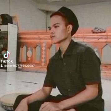 Jasa angkutan barang Surabaya .Semarang .jawa https://t.co/yWyWpfvGz1.NTB.kalimantan.sulawesi Maluku.papua .dll bisa kirim ke seluruh Indonesia dari Sabang sampai Merau