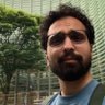 lifeis00FF00's profile picture. software developer @getsimpra #ruby #rails 💎
