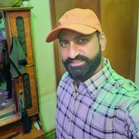 Dinesh Kumar Awana (@dineshk88139993) 's Twitter Profile Photo Dinesh Kumar Awana (@dineshk88139993) 's Twitter Profile Photo