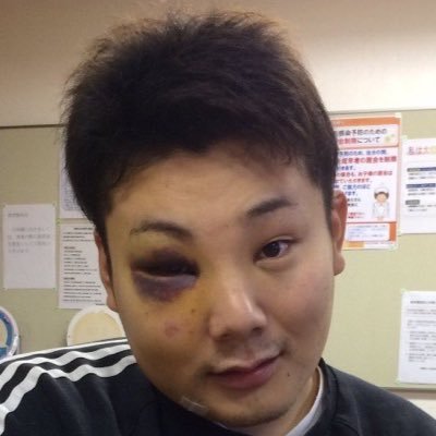 TRIUMPH_TRIDENT's profile picture. Twitter初心者🔰ポーカーを教えてくれ