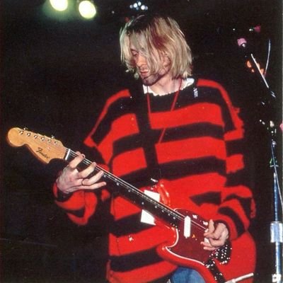𝙅𝙚𝙢 ★ ( mostly inactive era)さんのプロフィール画像