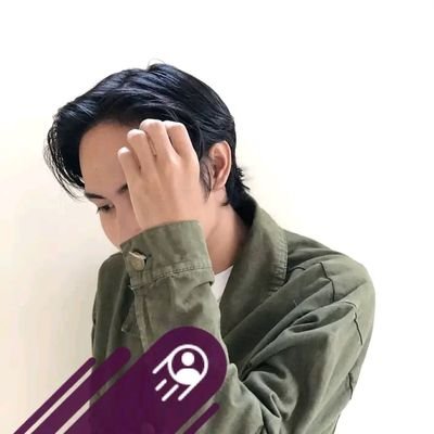 aankmans74's profile picture. Optimism is the faith that leads to achievement. Nothing can be done without hope and confidence