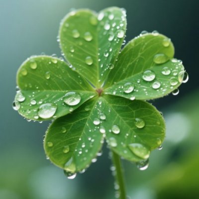 先制定计划,再步步为营📌
0到100,记录每一个开发瞬间
带夫人走向性解放的幸福旅途,感谢见证
油管:clover开发日记
飞机频道:https://t.co/CpehrxG2Ag
结婚7年,夫人是非常保守的事业女性。主打真实。主要为了自己爽,同好关注后可交流。
