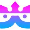Reconstructing Game development paradigms with natural language. Powered by @KingnetCapital CfVs3waH2Z9TM397qSkaipTDhA9wWgtt8UchZKfwkYiu