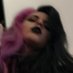 Goddess Nyaaja (@worshipnyaaja) Twitter profile photo Goddess Nyaaja (@worshipnyaaja) Twitter profile photo