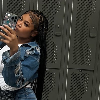tinkny1's profile picture. LoveWrld🩵