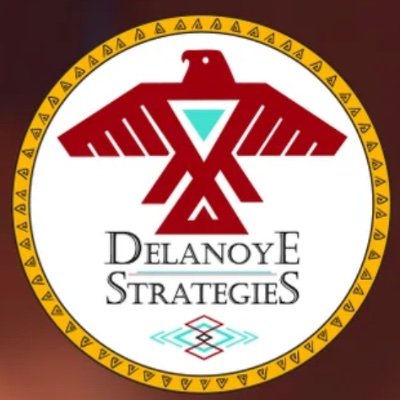 @DelanoyeStrat