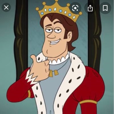 MographMs14877's profile picture. 🗣【NFT page】CNP fun/This account is just for collecting infomations of trends,events and some NFTs or other crypto news/ NFT関連の情報収集ページです。