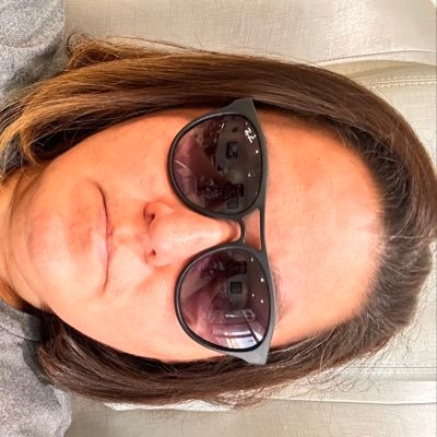 anitavalles's profile picture. Oriunda de la Ciudad de México, Viajera de nacimiento, afortunada y fiel amante de la Baja... Mamá califorGianna y residente de Sin City 💕💕💕