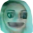 cutmeupjennay's profile picture. What that duck do.