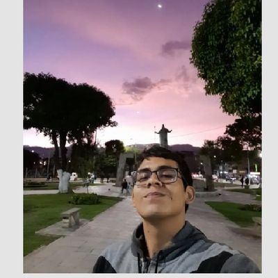 LuisMan59719126's profile picture. 