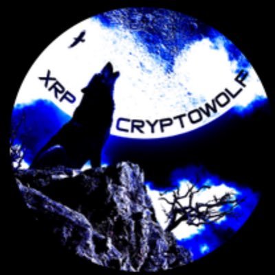 IG: https://t.co/sBeSqybDFn| Bitrue AmbassadorI @Cryptocom Partner https://t.co/swhNZOa8qB| (Click The Link)