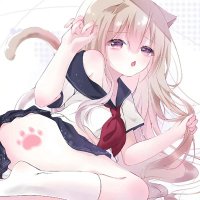 半糖盛夏🍥 (@ruoxi0108) 's Twitter Profile