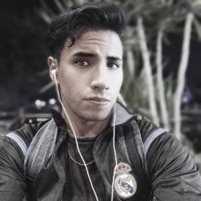 ArthurT31265's profile picture. 