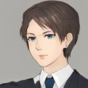 Garland Menke - @GarlandMen12621 - Twitter