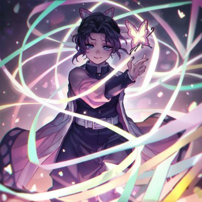 a3q2p2cp's profile picture. 